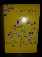 thank you card2